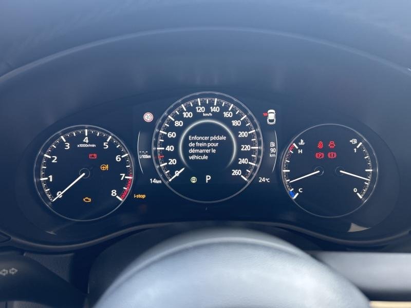 mazda - Visuel 13
